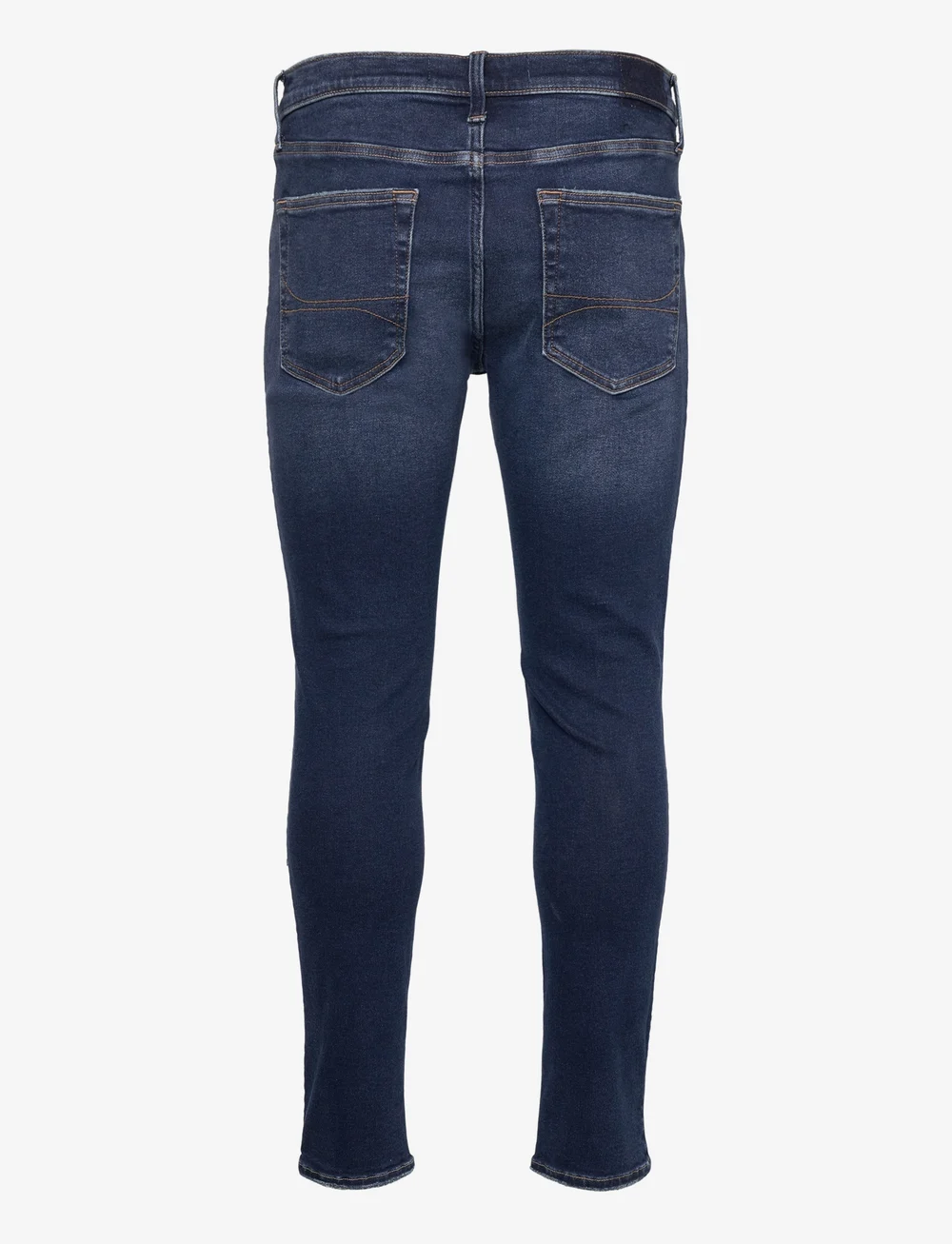 Hollister jeans online for guys