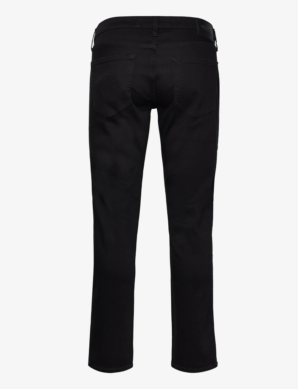Hollister jeans slim fit hotsell
