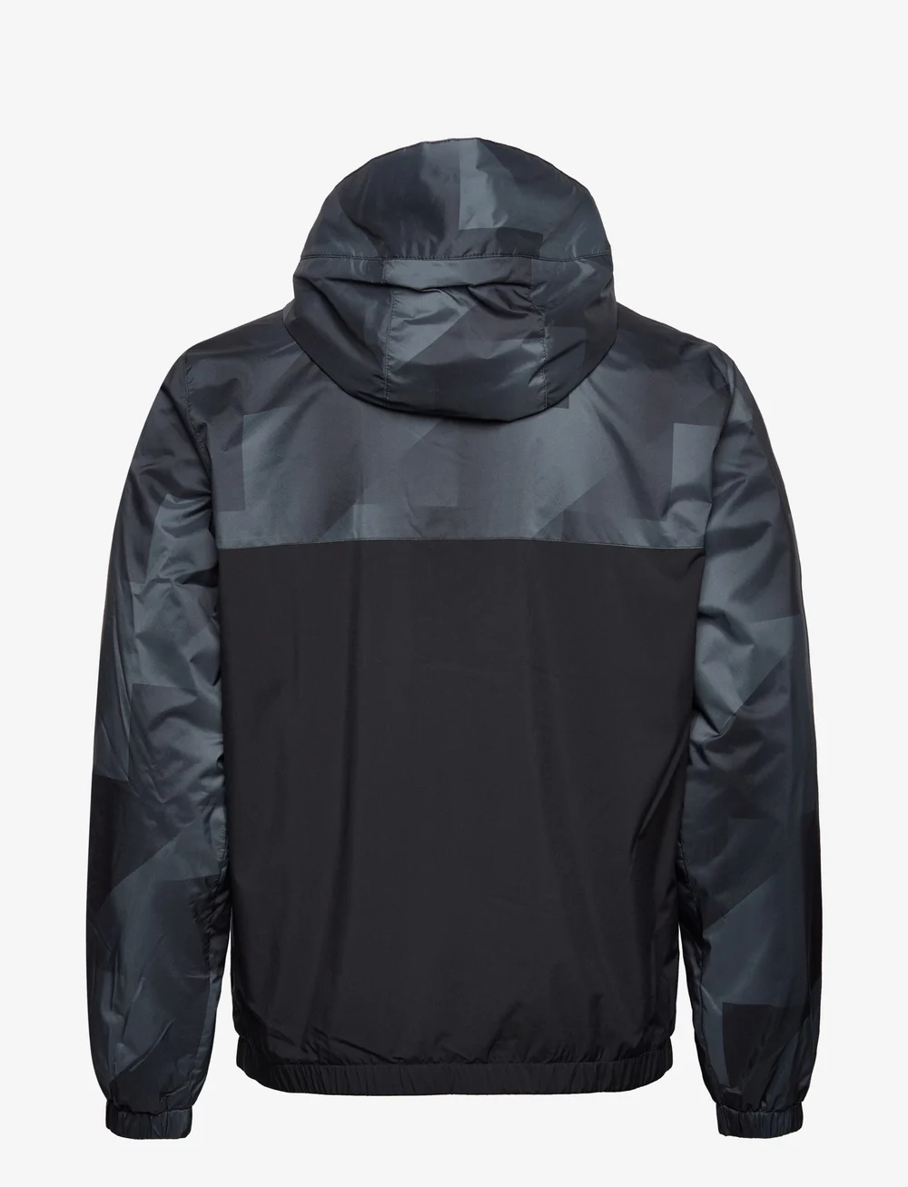 Hollister windbreaker guys best sale