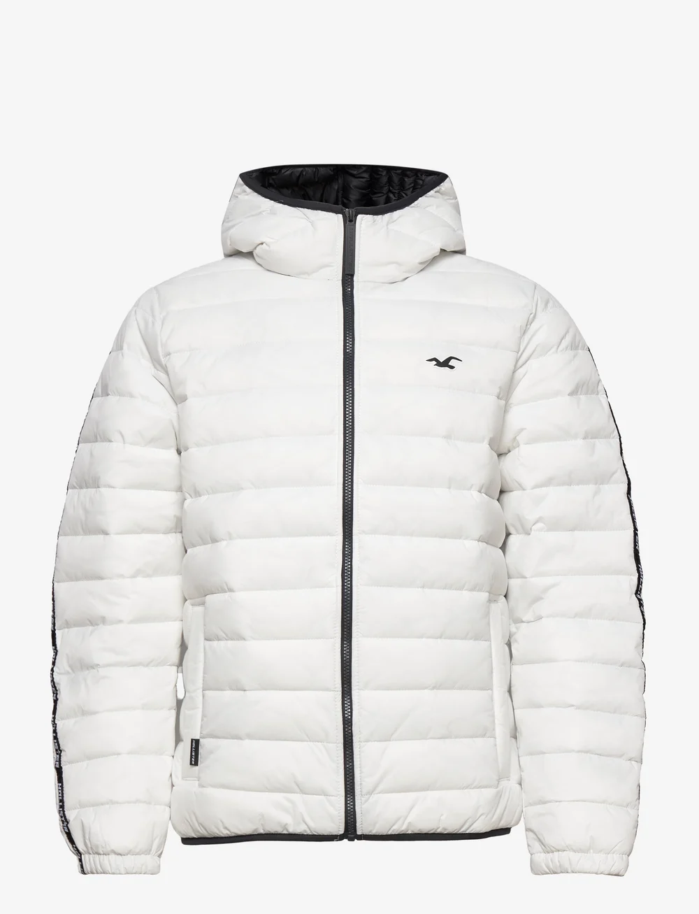 Hollister online best sale