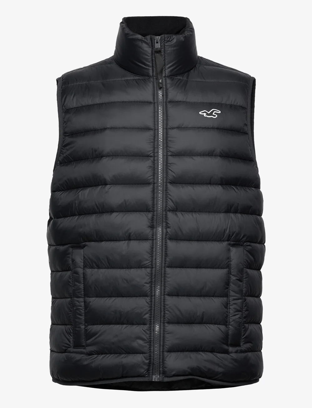 Hollister boys jackets sales