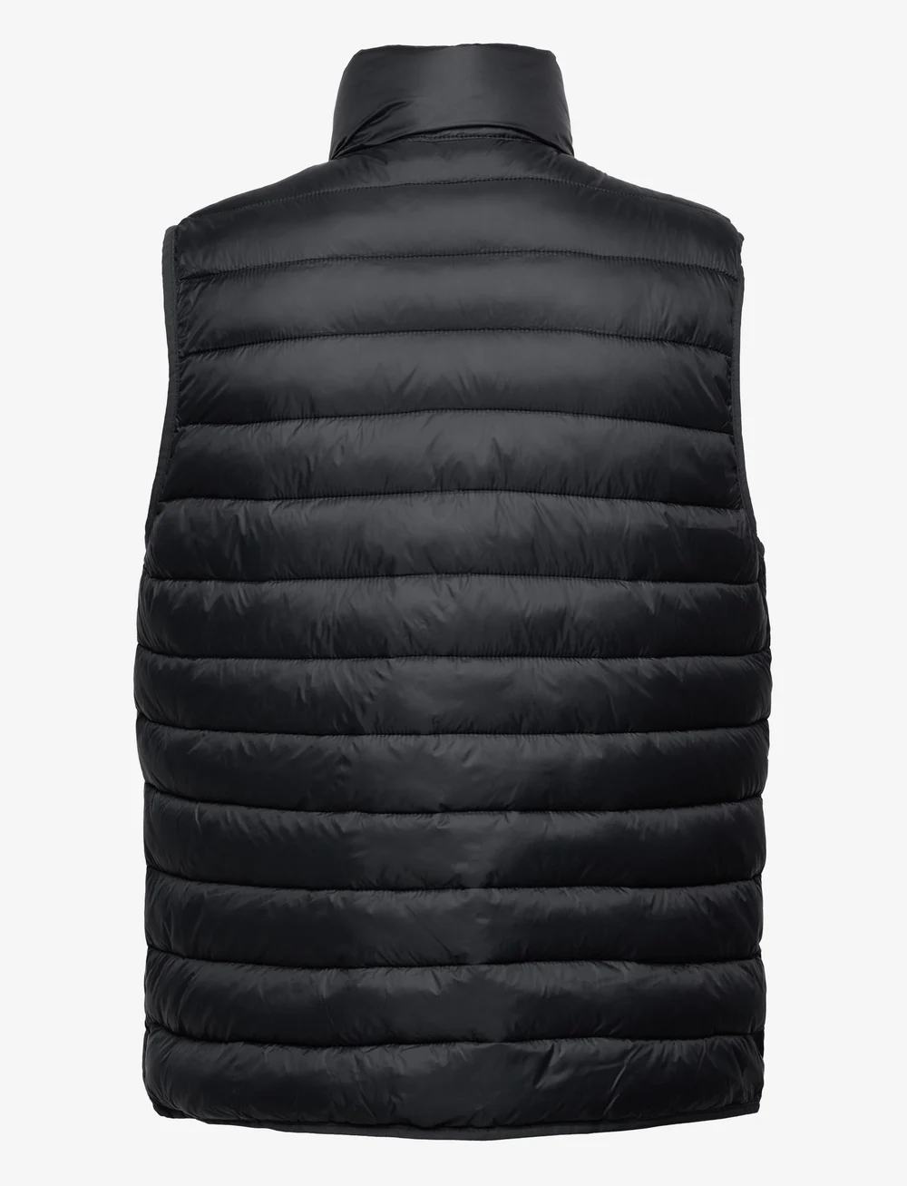 Hollister sales europe limited