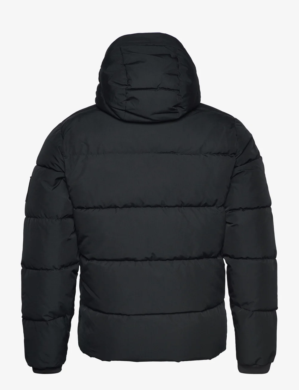 Hollister kids near me deals