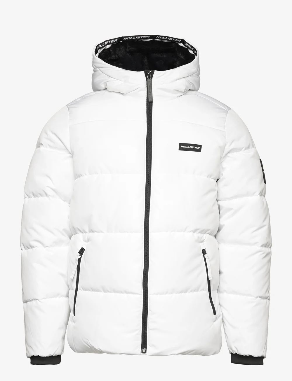 Buy hollister online best sale