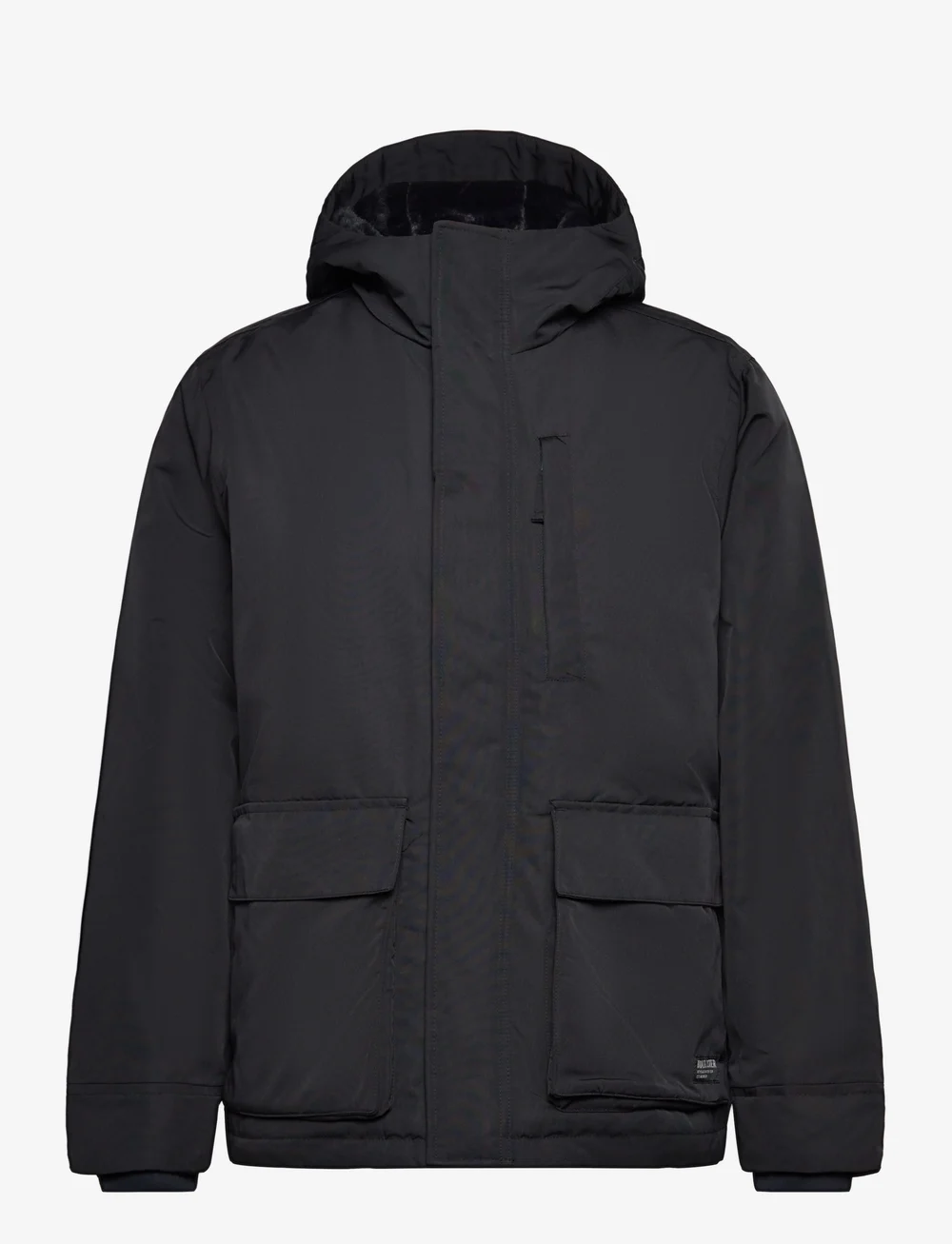 Hollister boys deals jacket