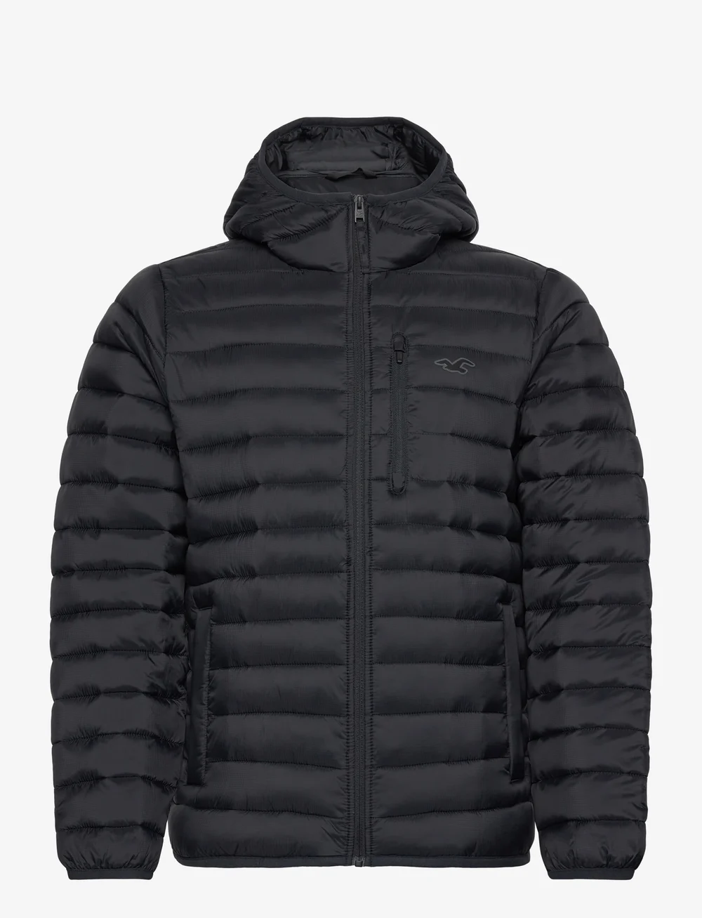 Hollister Hco. Guys Outerwear – jackets & coats – shop at Booztlet