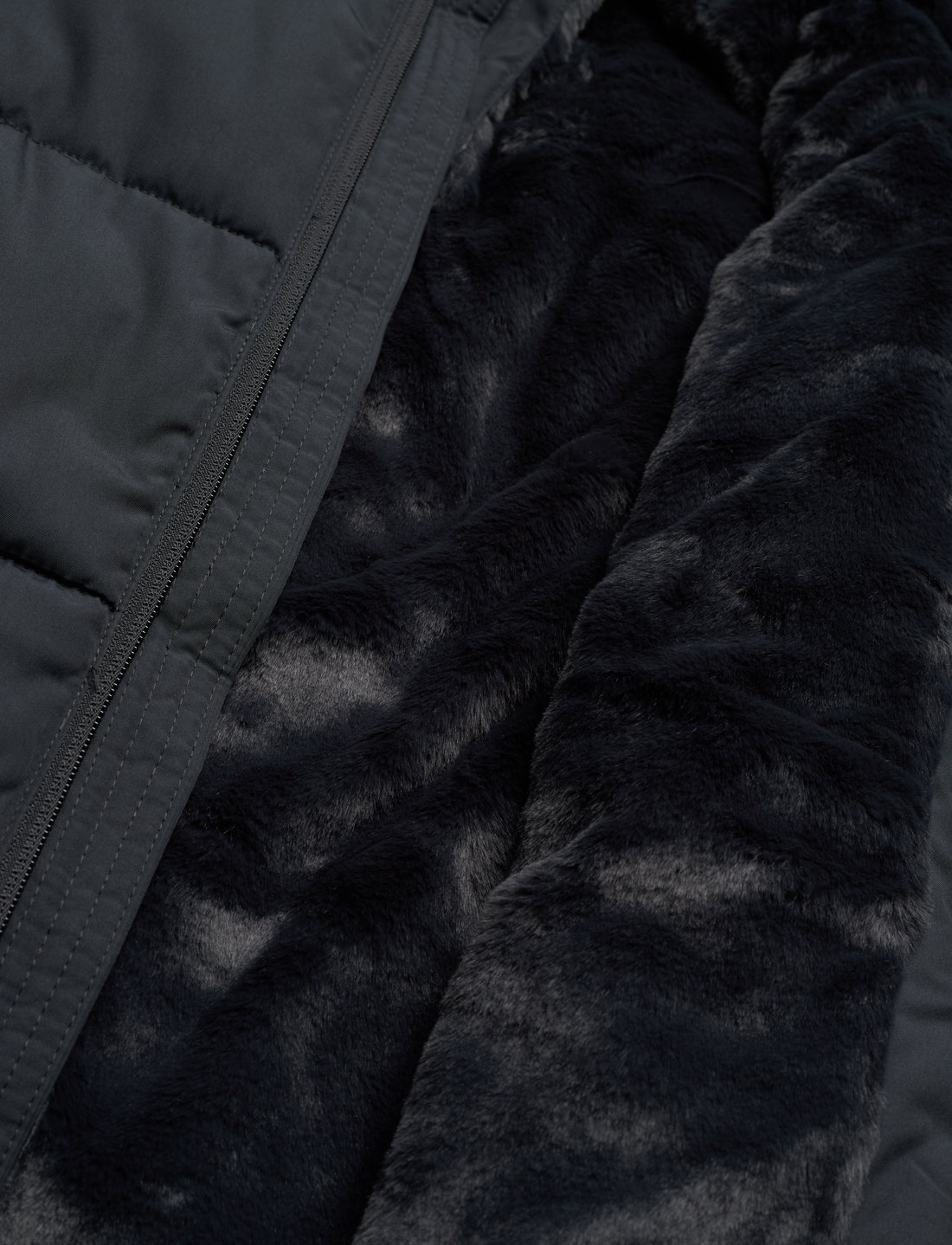 Hollister cheap windbreaker guys