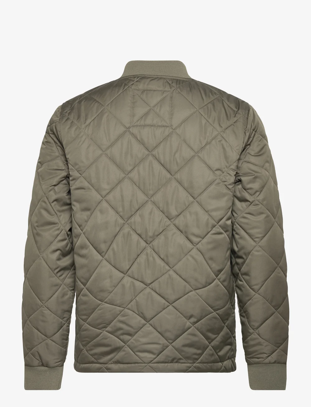 Hollister windbreaker guys sales