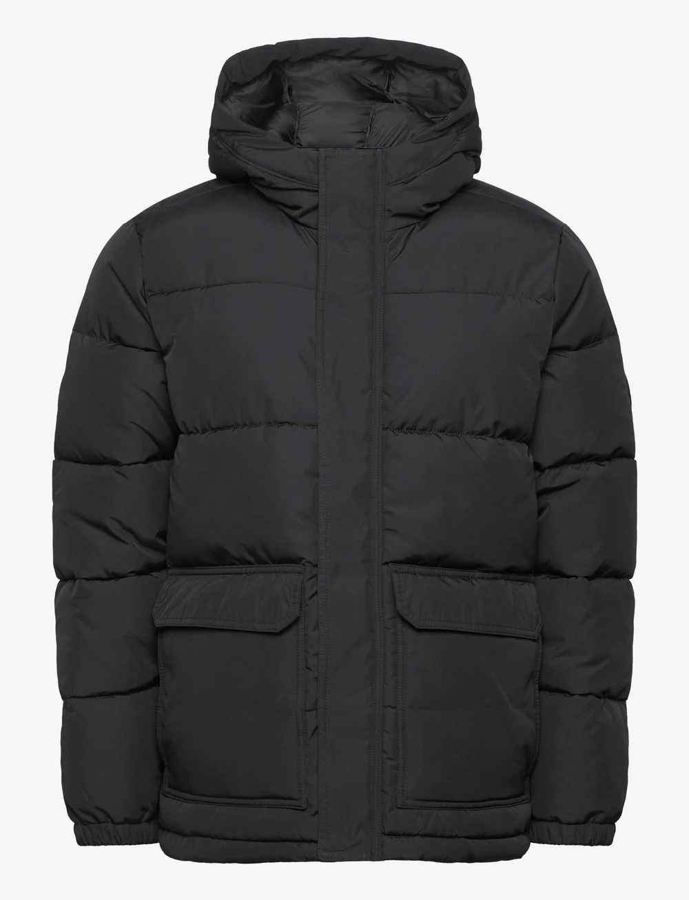 Hollister shop website down