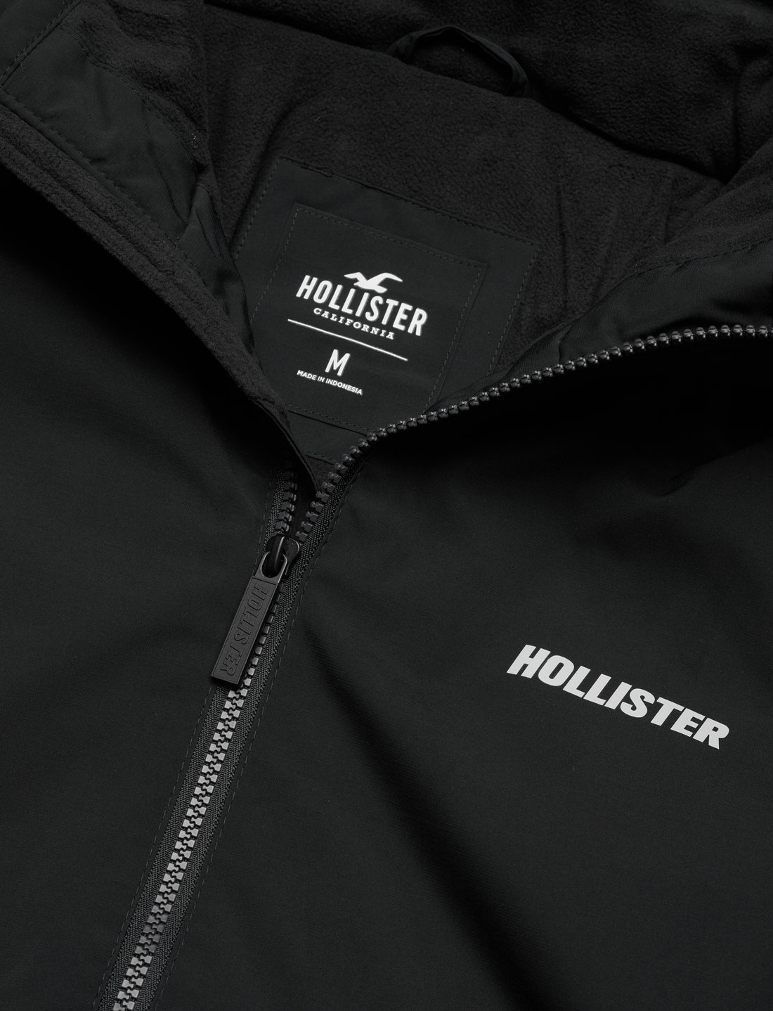 Hollister Hco. Guys Outerwear 119 . Buy Light Jackets from