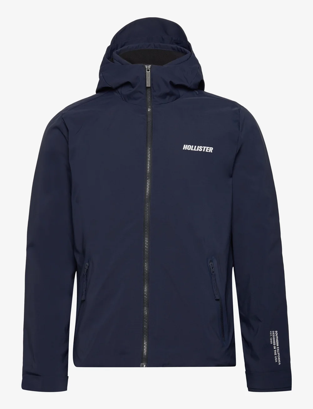 Hollister Hco. Guys Outerwear 77.35 . Buy Light Jackets from