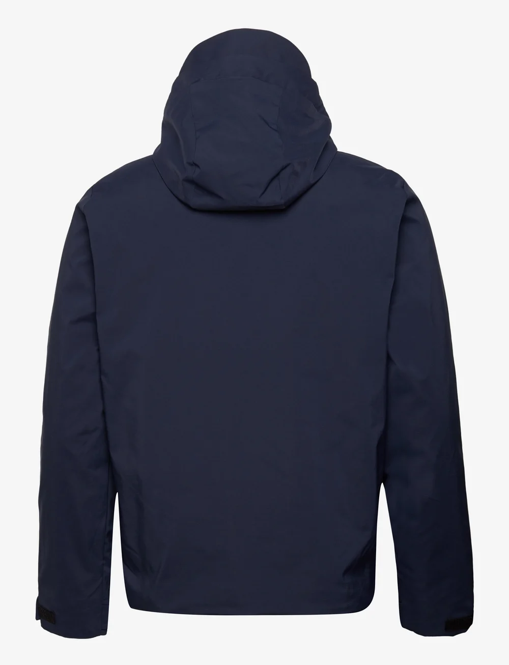 Hollister navy top blue jacket