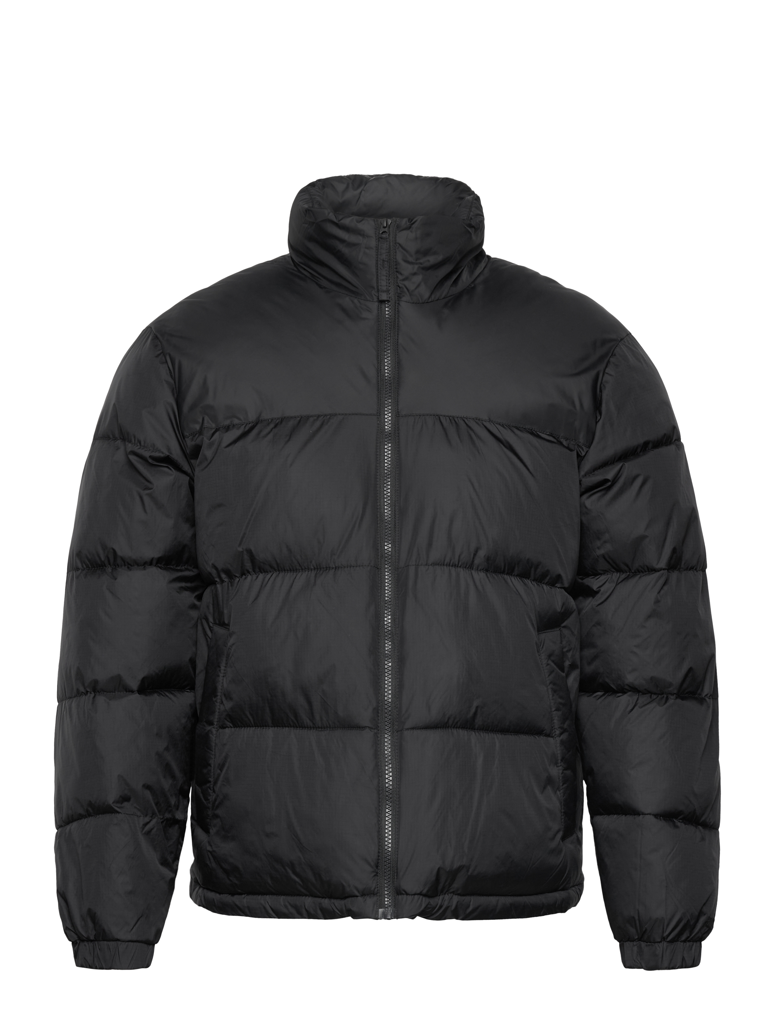 HCo. GUYS OUTERWEAR - BLACK BEAUTY