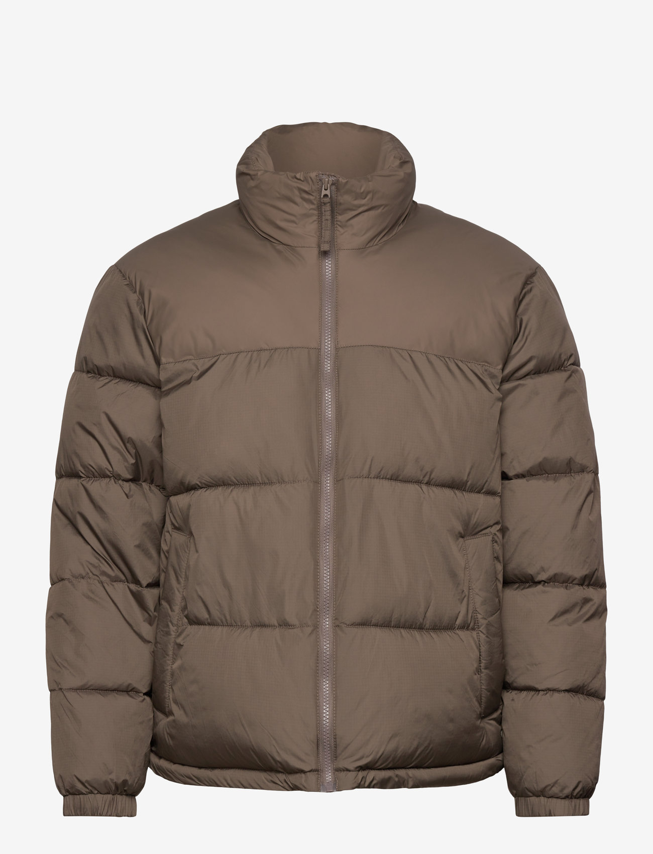 Hollister Guys Outerwear 95 Kaufen Sie Gefütterte Jacken von  Hollister online unter Schnelle Lieferung und einfache Retouren