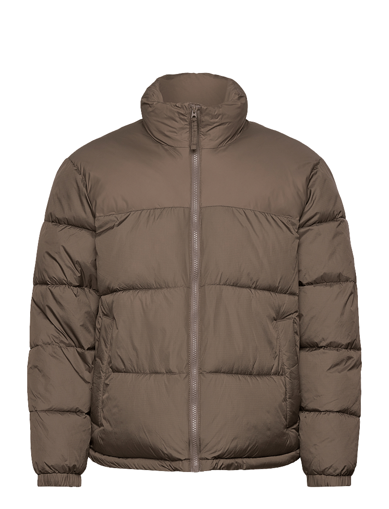 Hollister Guys Outerwear 95 Kaufen Sie Gefütterte Jacken von Hollister online unter Schnelle Lieferung und einfache Retouren
