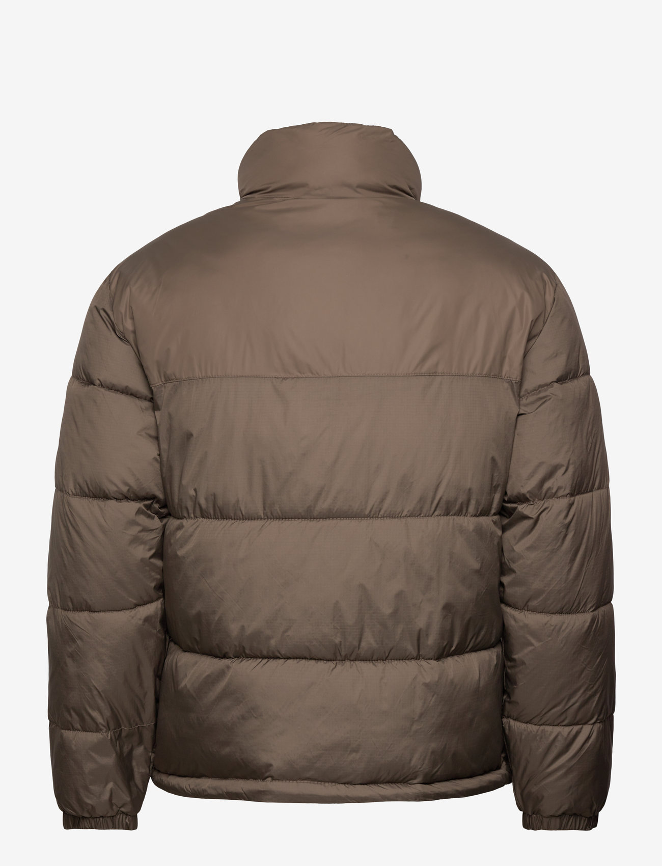 Hollister Guys Outerwear 95 Kaufen Sie Gefütterte Jacken von  Hollister online unter Schnelle Lieferung und einfache Retouren