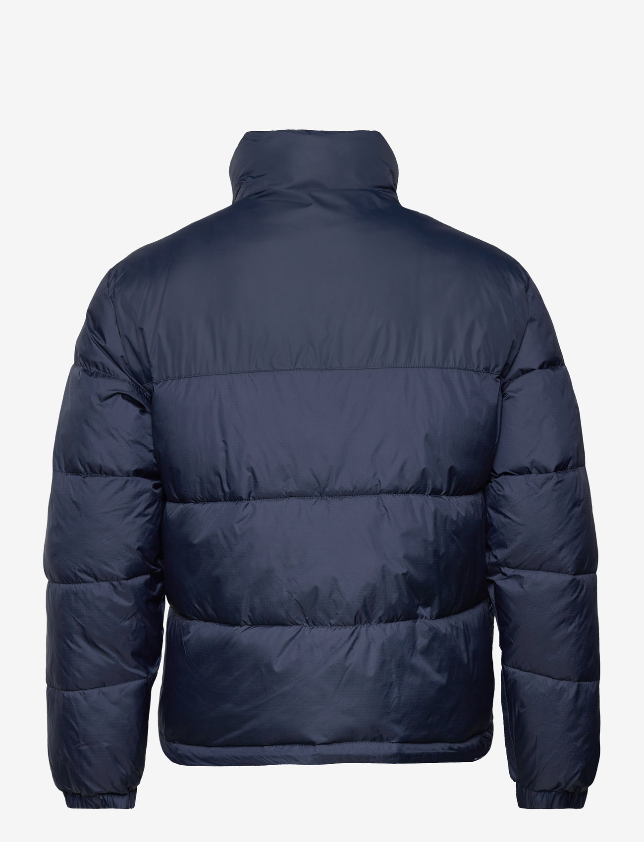 Hollister Guys Outerwear 95 Buy Padded jackets from