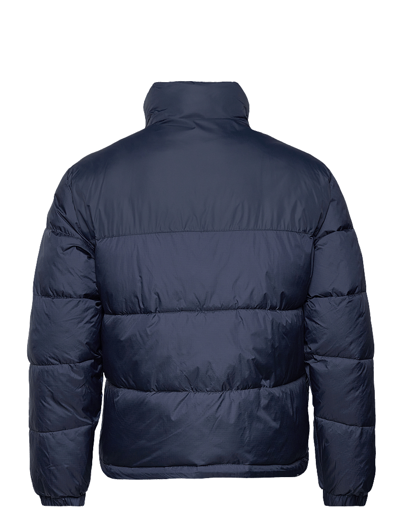 Hollister Guys Outerwear 95 Buy Padded jackets from