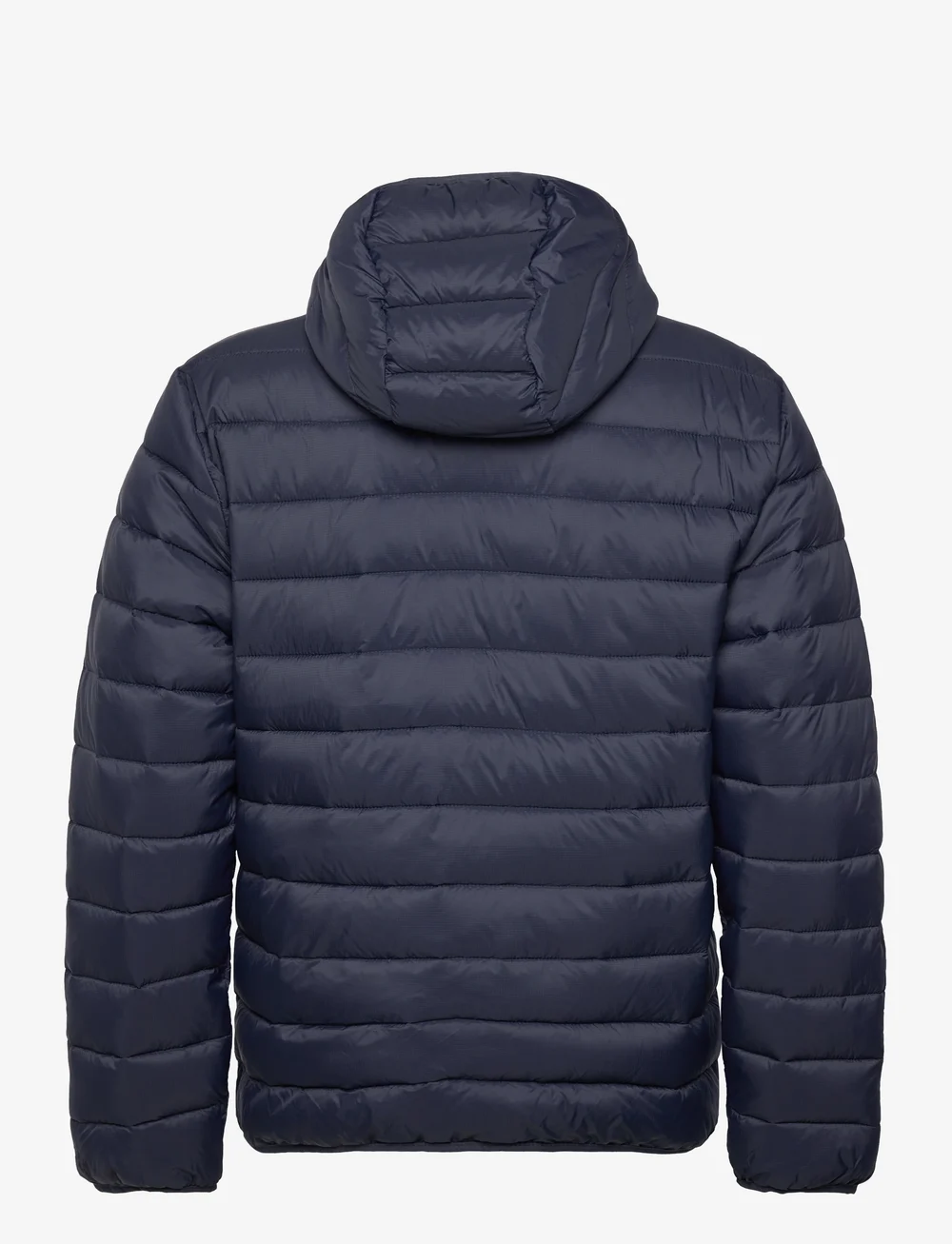 Hollister guys jackets on sale