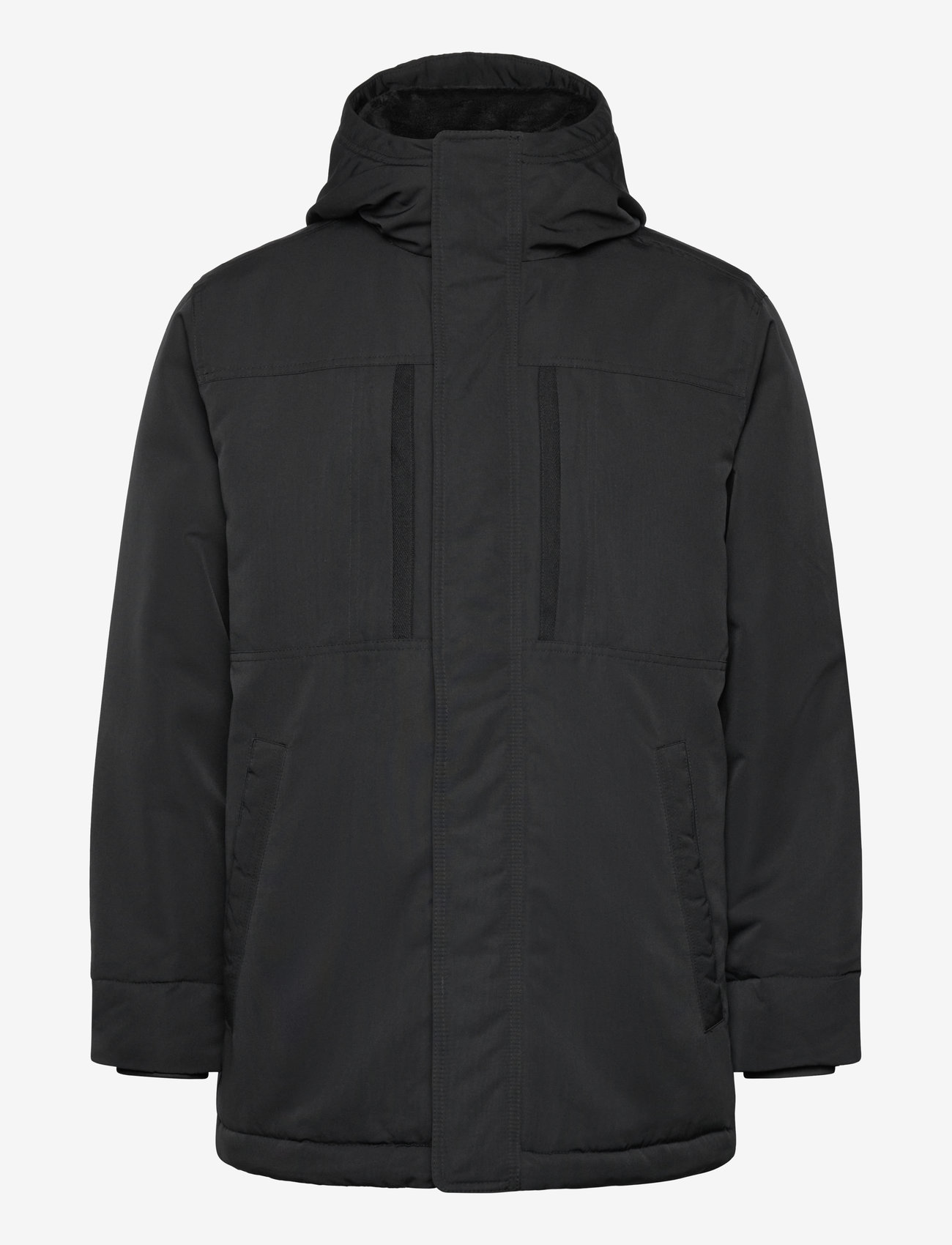 All Weather Jacket Hollister Jacke Kaufen Hollister Guys Outerwear