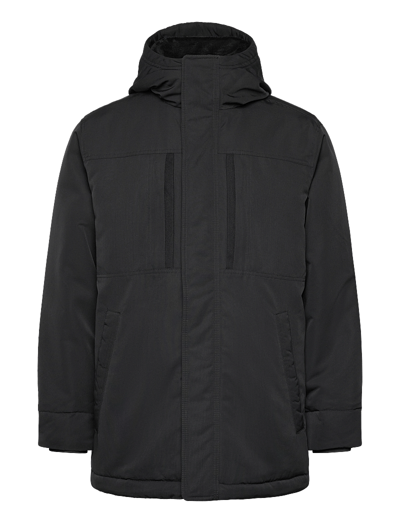 All Weather Jacket Hollister Jacke Kaufen Hollister Guys Outerwear