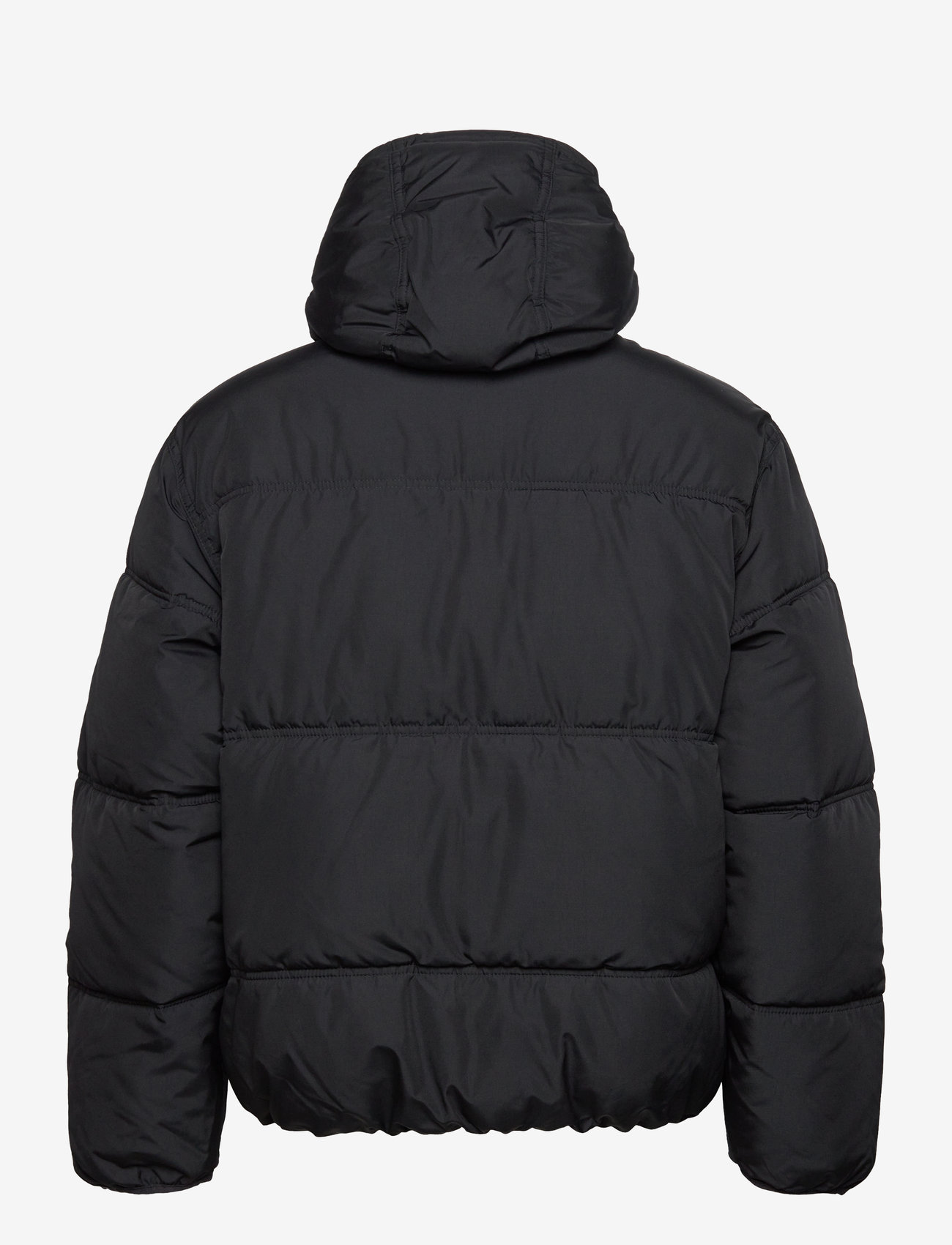 Hollister Guys Outerwear Kaufen Sie Daunenjacken