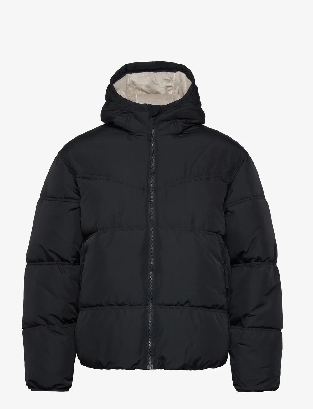 Hollister Hco. Guys Outerwear 119 Buy Padded jackets from Hollister online at Boozt . Fast delivery and easy returns