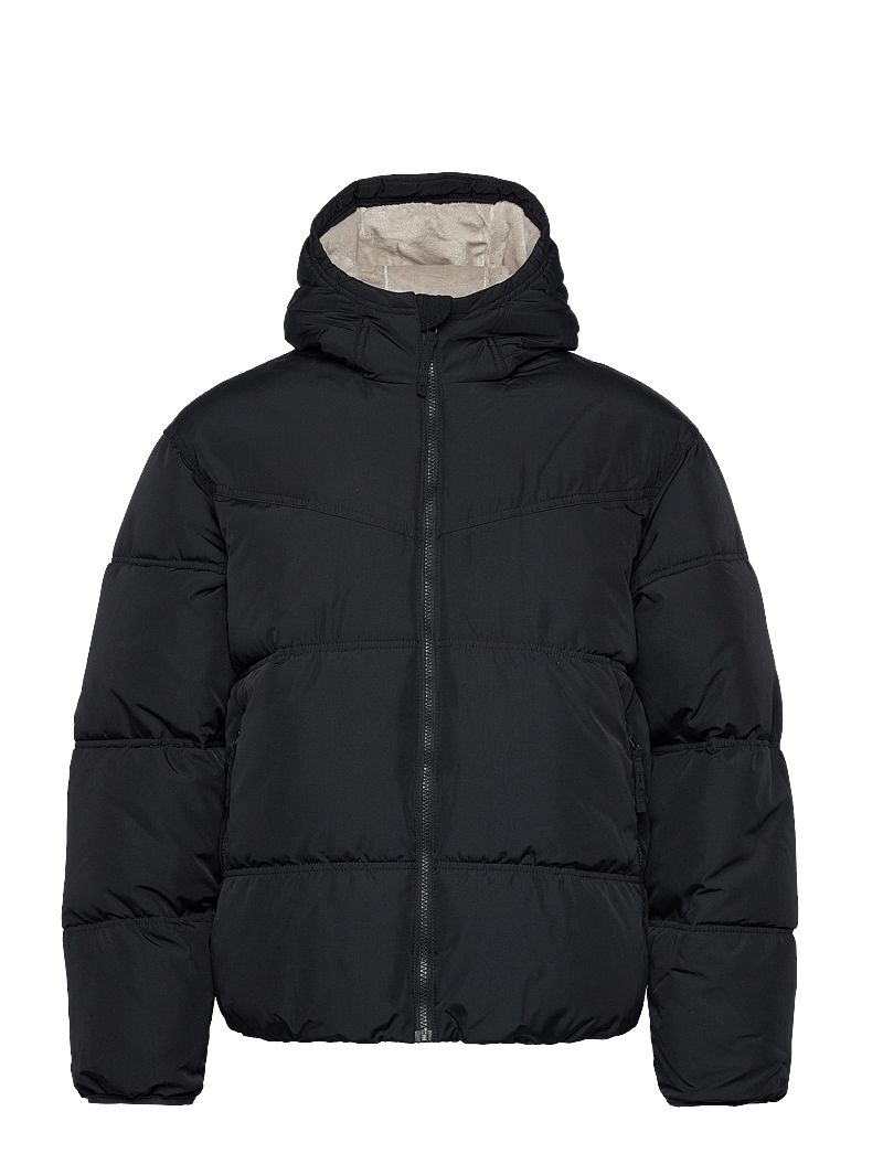 Hollister Guys Outerwear 119 Buy Padded jackets from Hollister online at Fast delivery and easy returns