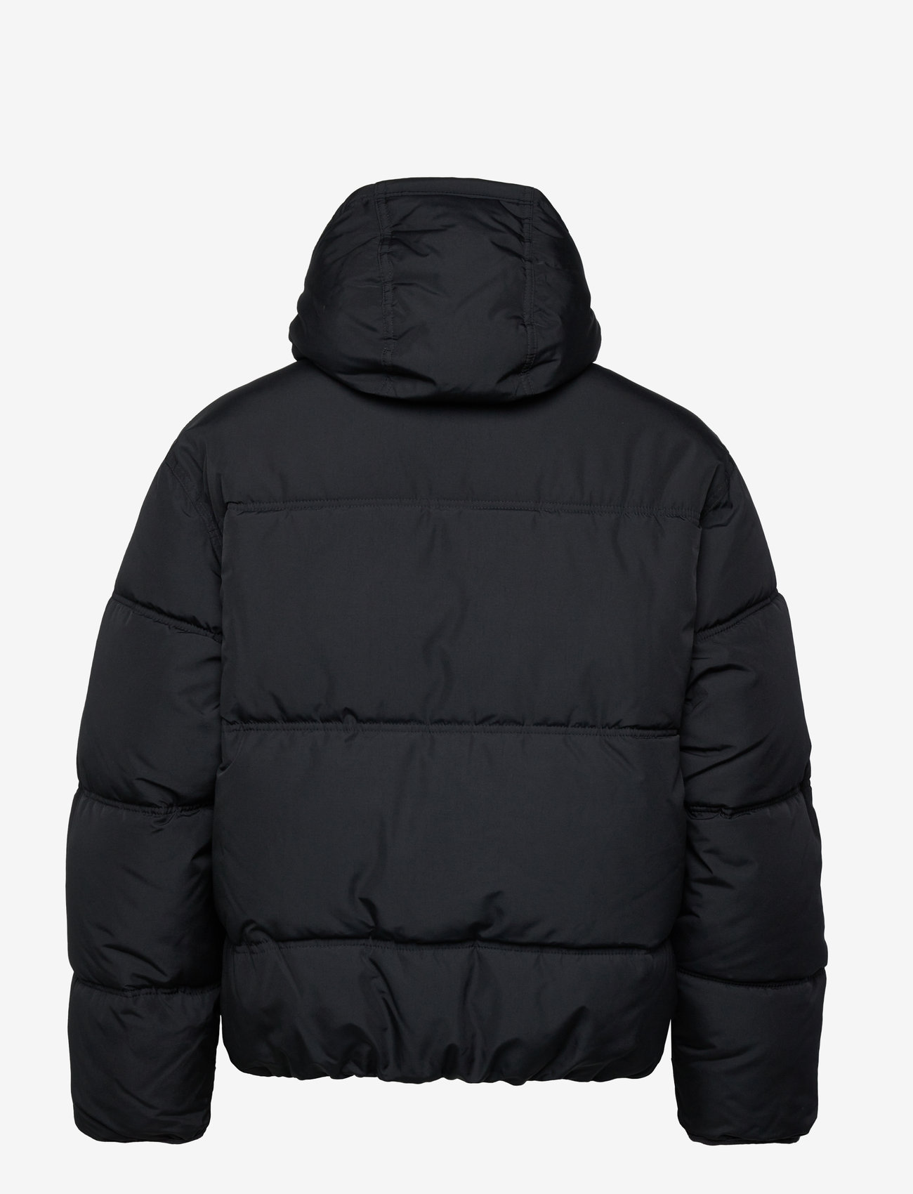 Hollister Guys Outerwear 119 Buy Padded jackets from