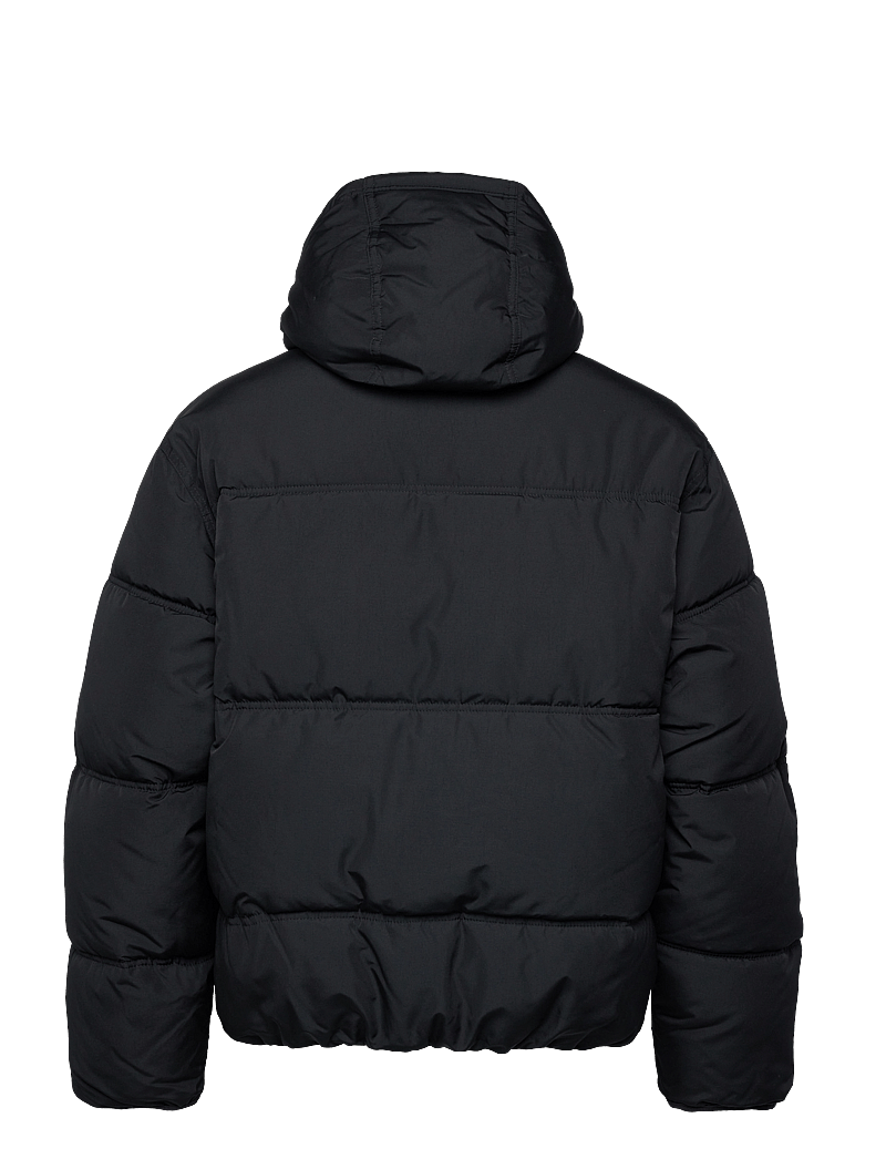 Hollister Guys Outerwear 119 Buy Padded jackets from
