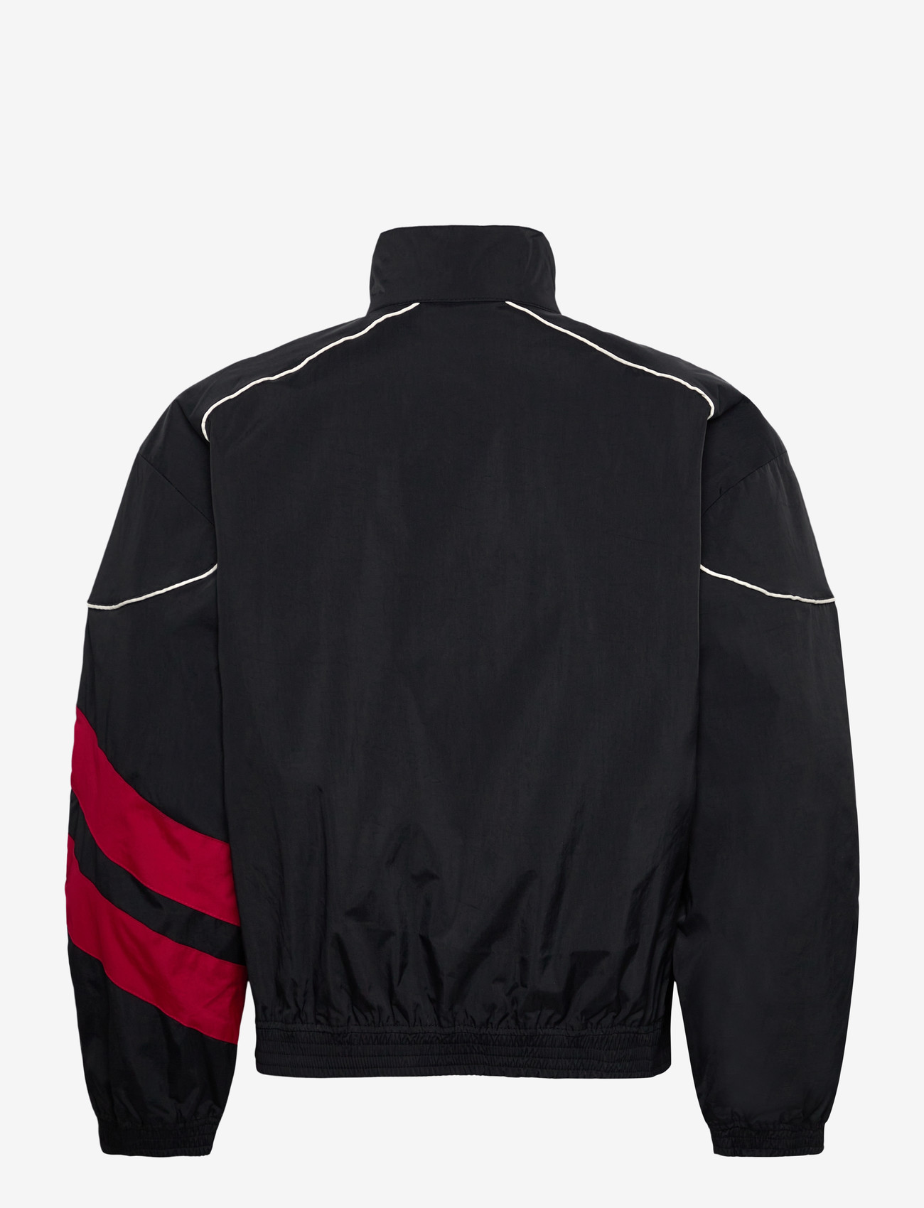 Hollister - NYLON RACING - HELLCAT - varsity-jacken - 900 - 1