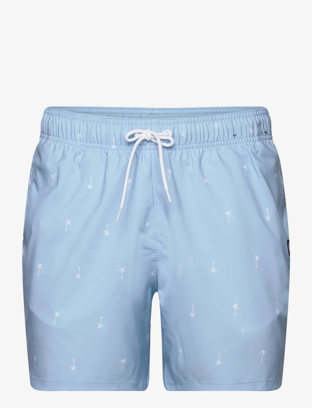 Hollister Hco. Guys Swim Swimwear Booztlet
