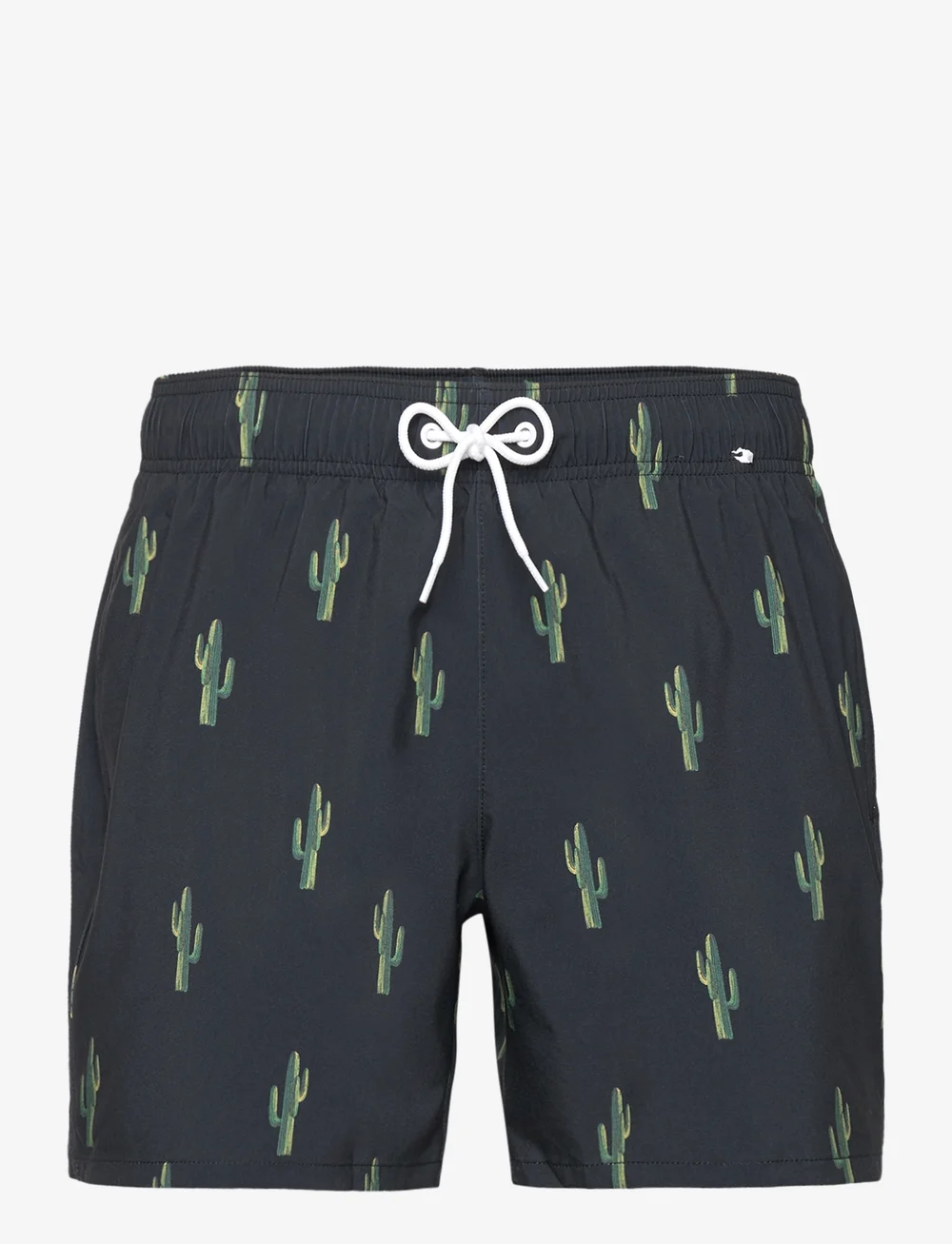 Hollister mens swimwear deals