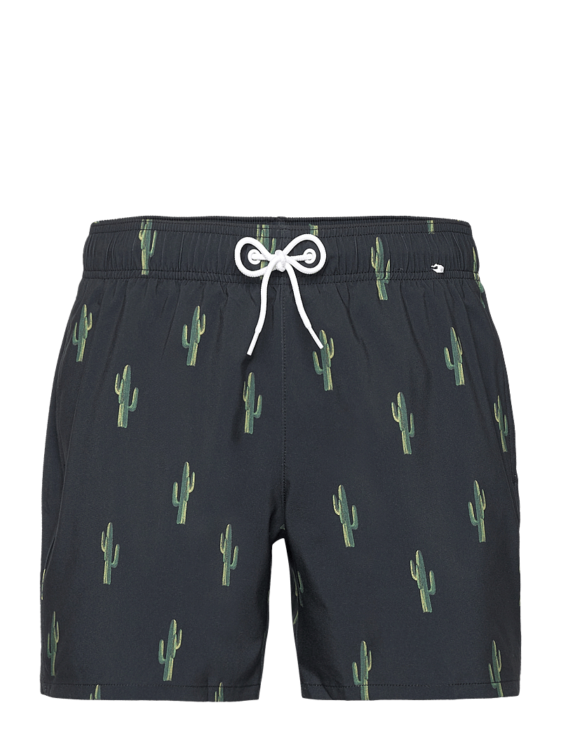 Swimwear Hollister Men Hollister Board Shorts Hollister Guys Swim