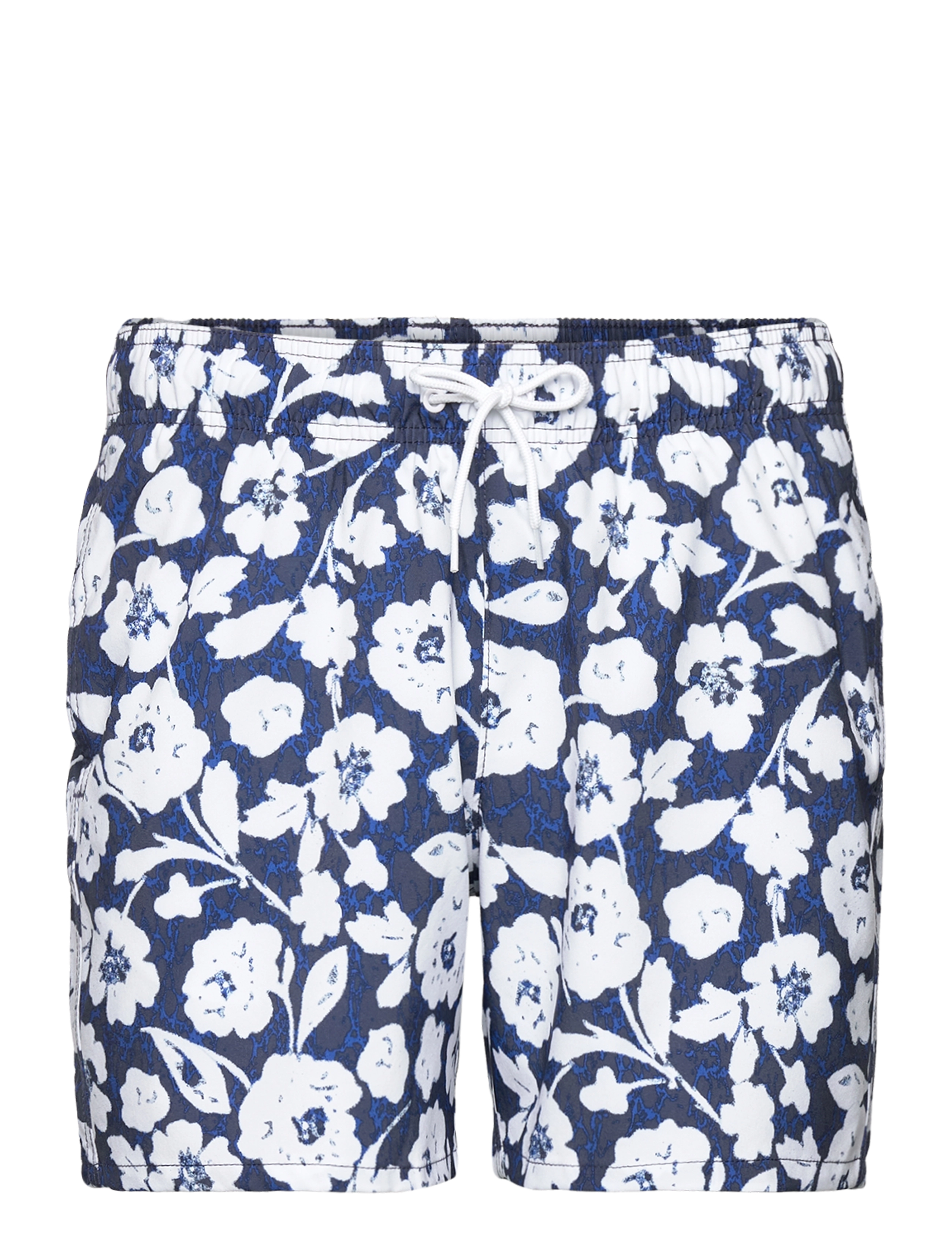 HCo. GUYS SWIM - MOOD