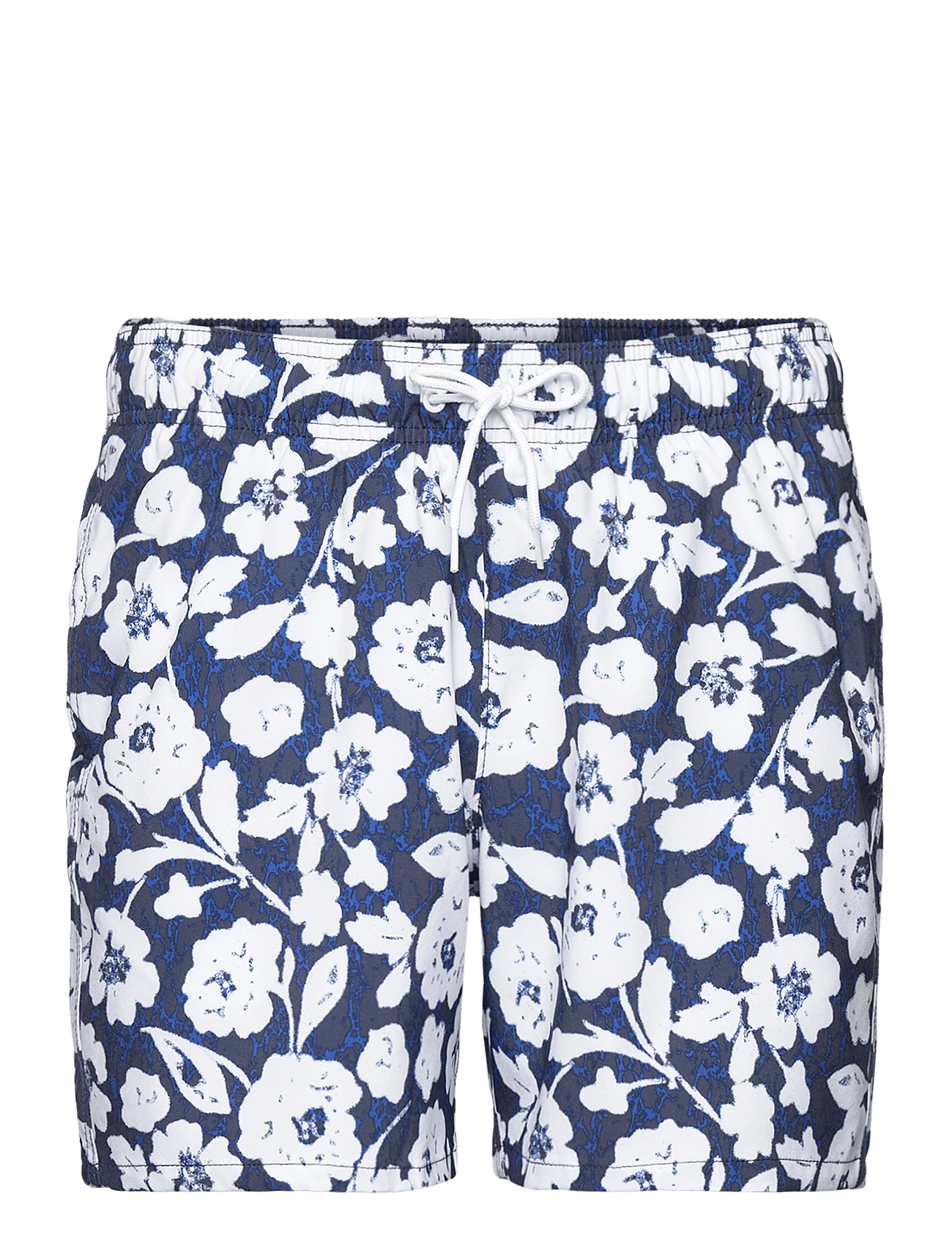 HCo. GUYS SWIM - MOOD