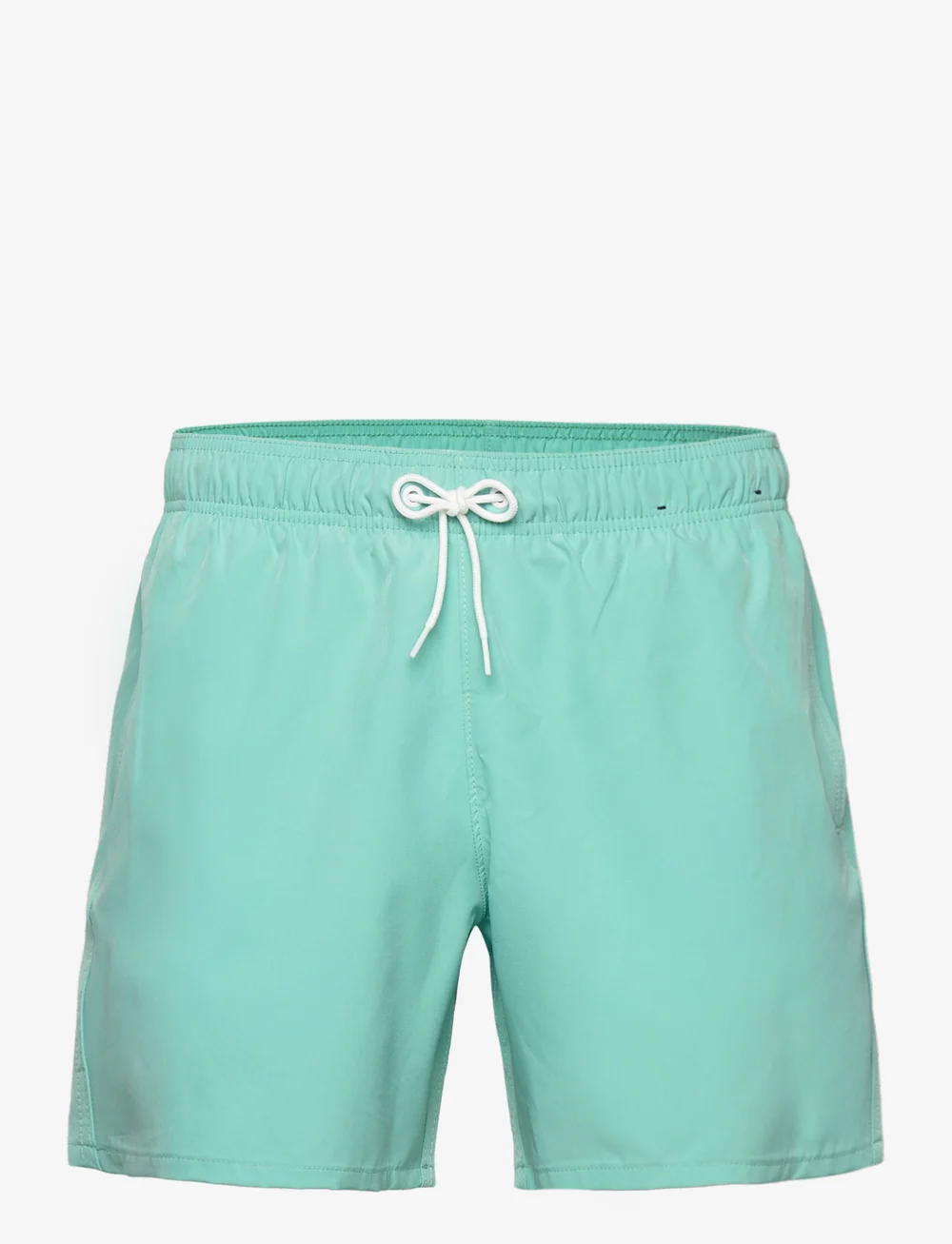 Hollister swimwear men hotsell