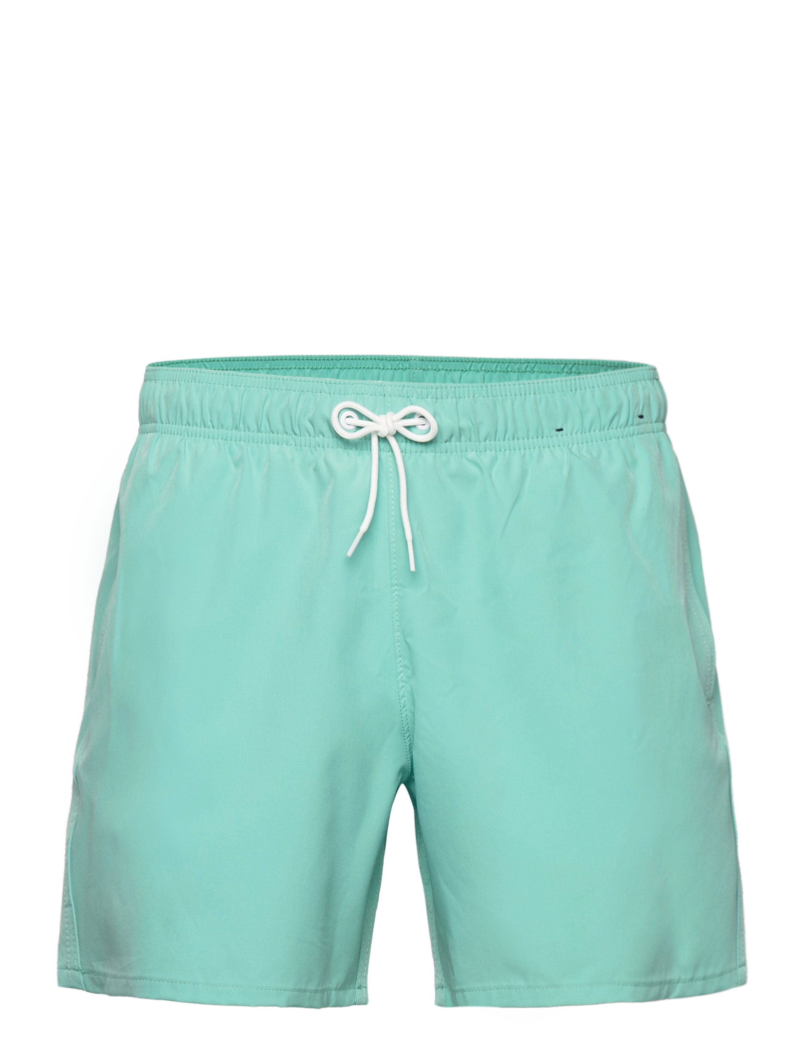 HCo. GUYS SWIM - WASABI