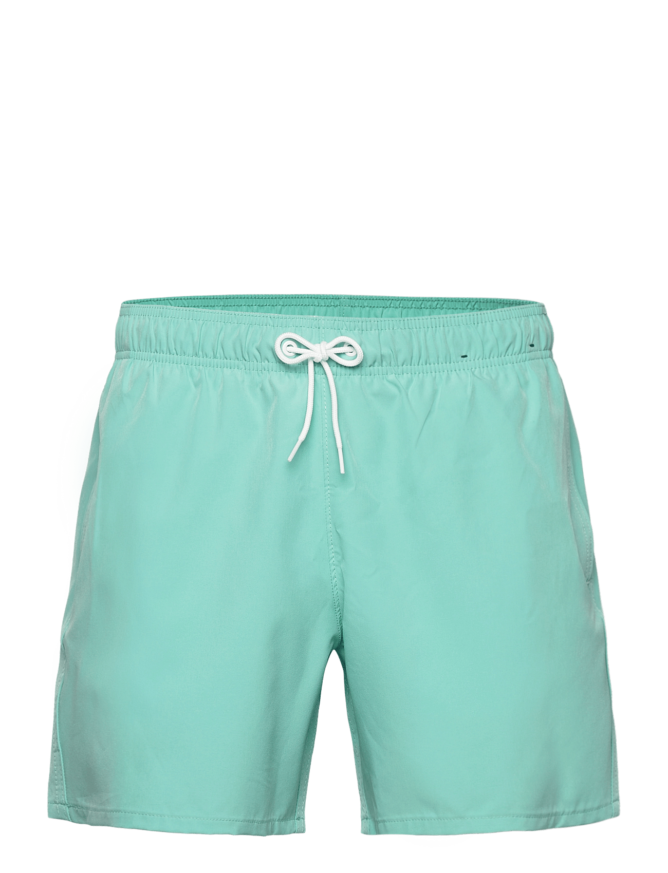 HCo. GUYS SWIM - WASABI