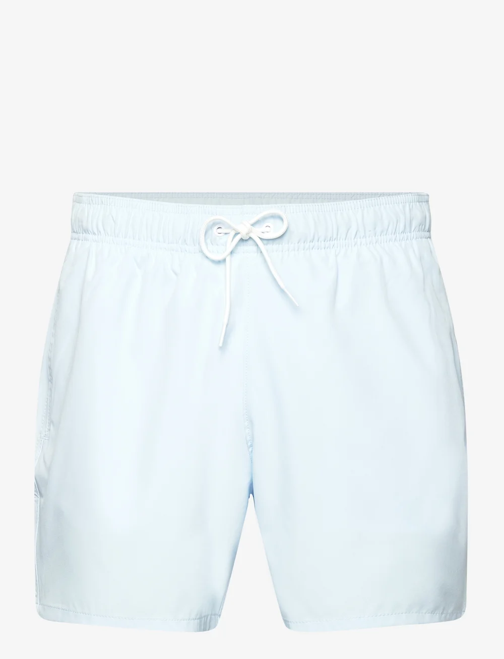 Swim shorts hollister deals
