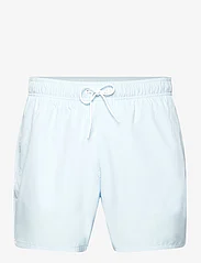 Hollister - HCo. GUYS SWIM - swim shorts - nantucket breeze - 0
