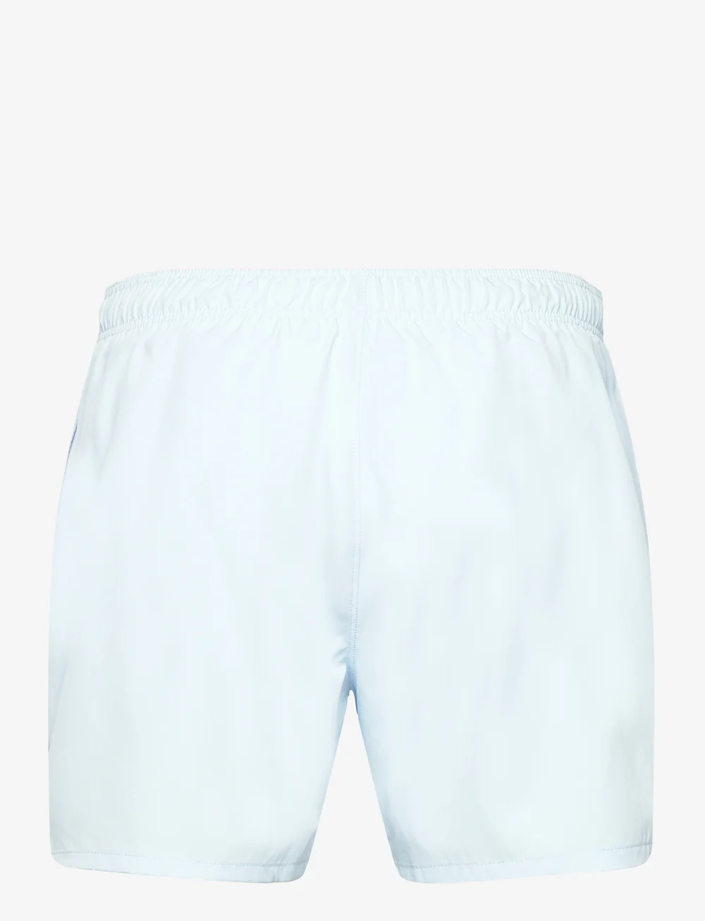 Hollister mens swim shorts sales