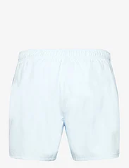 Hollister - HCo. GUYS SWIM - swim shorts - nantucket breeze - 1