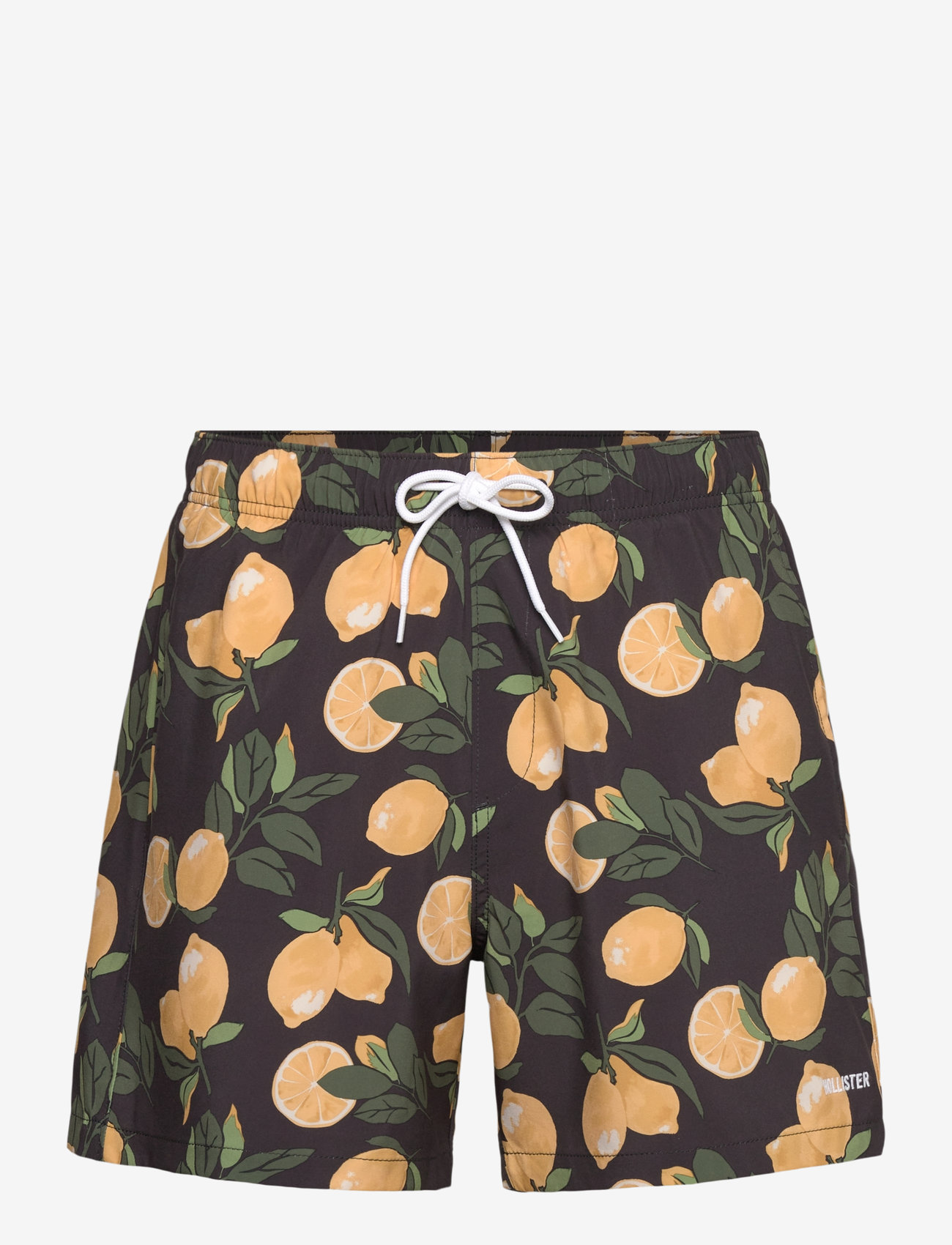 Hollister - HCo. GUYS SWIM - badshorts - 906 - 0