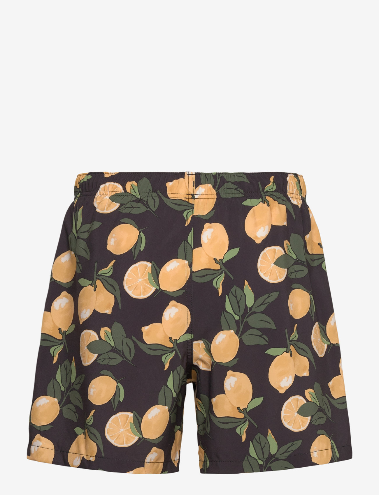 Hollister - HCo. GUYS SWIM - badshorts - 906 - 1