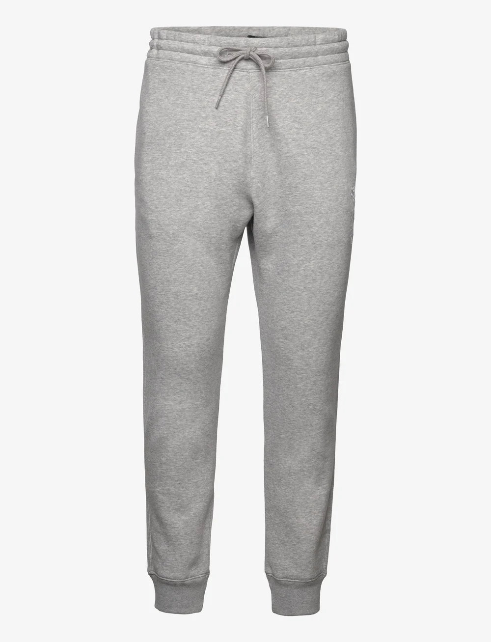 Hollister Hco. Guys Sweatpants Boozt