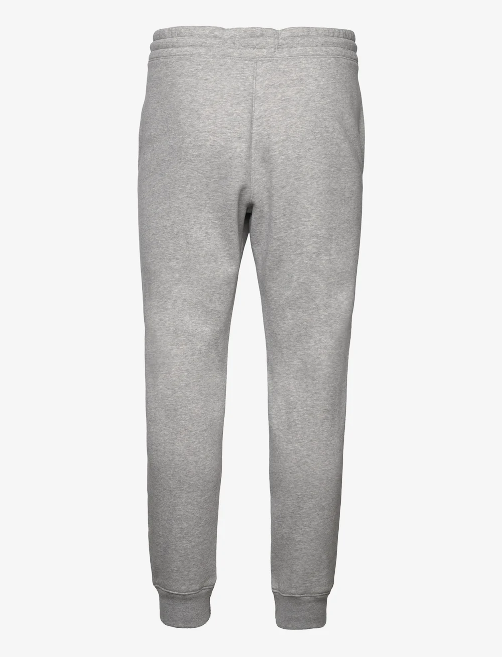 Grey 2025 hollister sweatpants