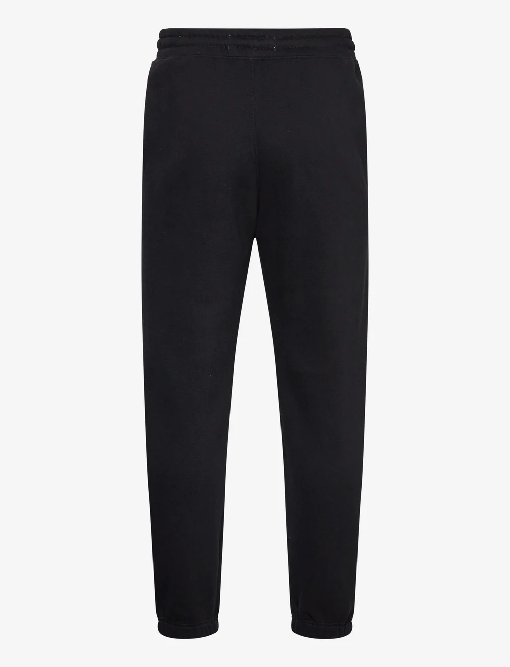 Hollister Hco. Guys Sweatpants Sweatpants Boozt