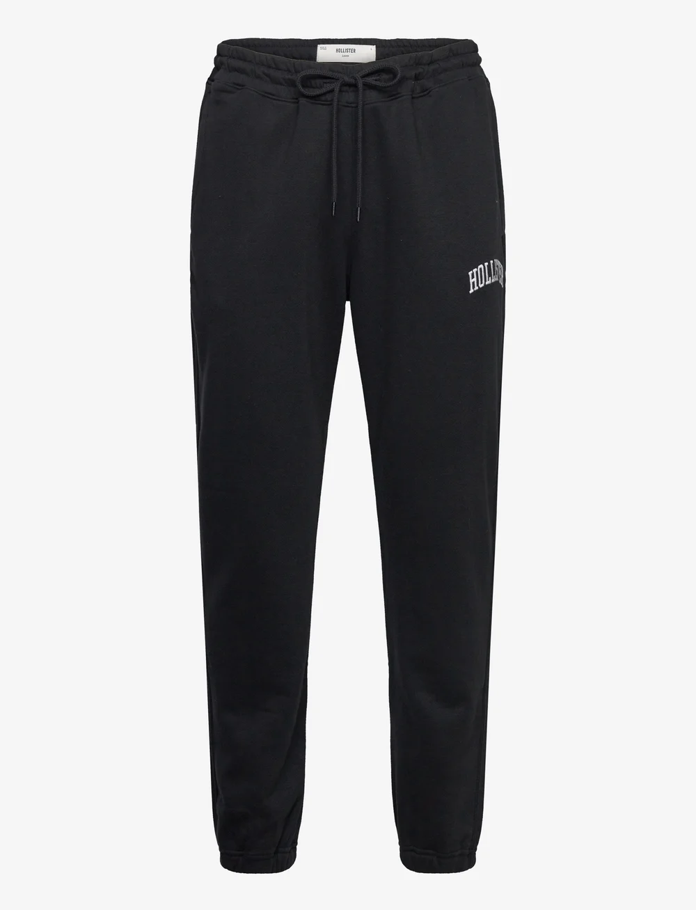 Hollister Hco. Guys Sweatpants sweatpants shop at Booztlet