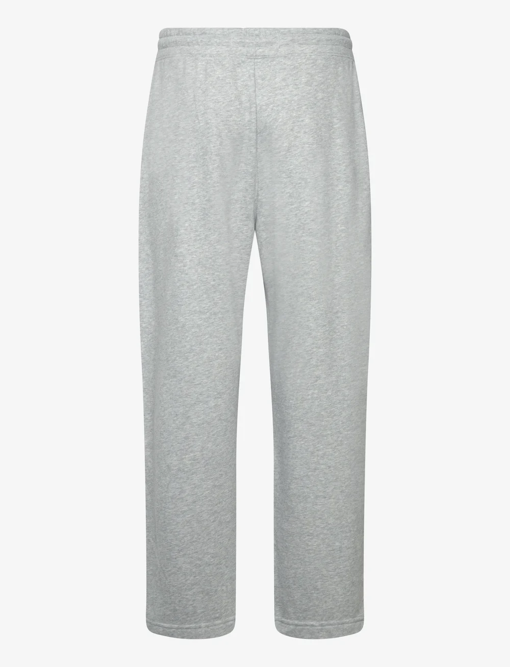 Hollister - BAGGY TERRY LOGO SWEATPANT - kollektionen - 133 - 1